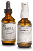 Argentyn 238 oz